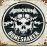 Boneshaker_0