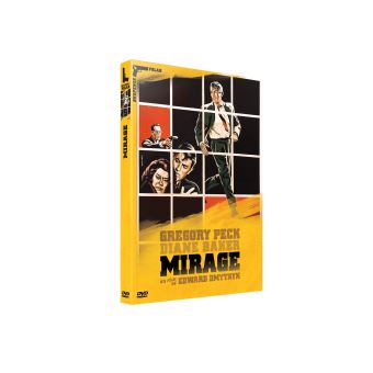 Mirage