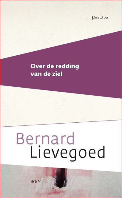 Over de redding van de ziel
