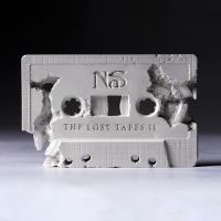 The Lost Tapes 2 - 2 Vinilos
