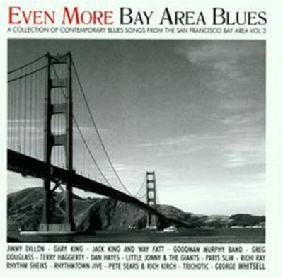 Even more bay area blues v3