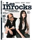 Les Inrockuptibles
