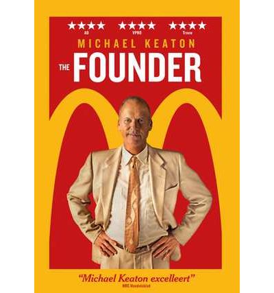 FOUNDER-NL