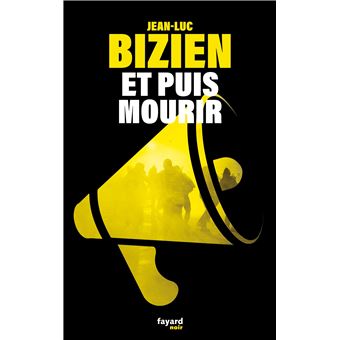 Et puis mourir