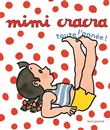 Mimi Cracra