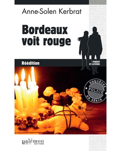 Bordeaux-voit-rouge.jpg?042148
