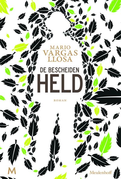 De bescheiden held