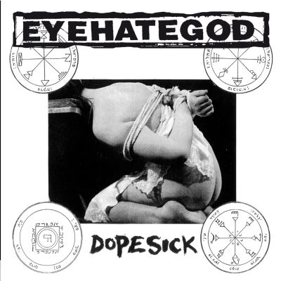 Dopesick reis