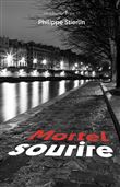 Mortel Sourire
