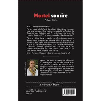 Mortel Sourire