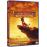 La Garde du Roi LionLa garde du Roi Lion Un nouveau cri DVD_0