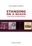 Standing On A Beach - La new wave en 100 disques essentiels