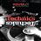 Technics House.01 - 2 Vinilos