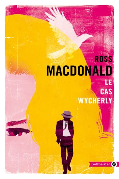 Le-cas-wycherly.jpg