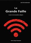 La Grande Faille