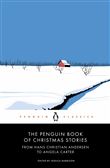 PENGUIN BOOK OF CHRISTMAS STORIES