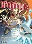 Goodbye Dragon Life T07