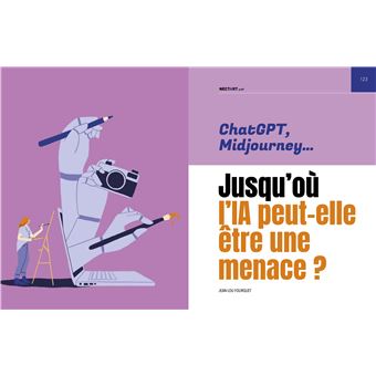 Nectart N°17 : Repenser notre espace public - Juin 2023