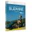 Suzanne Blu-Ray_0