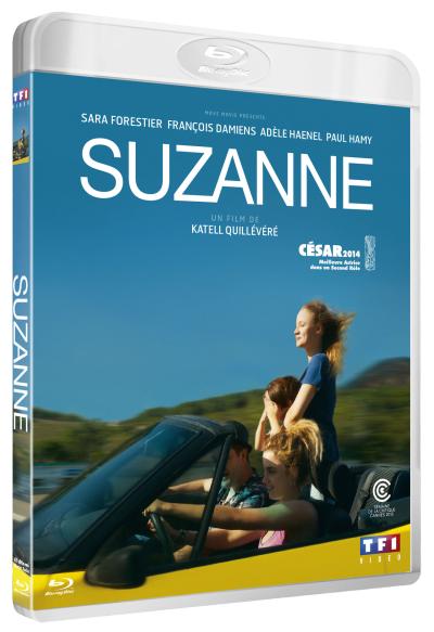 bande - annonce