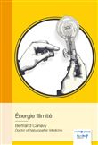 Énergie Illimité