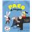 Paco et Mozart_0