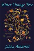 THE BITTER ORANGE TREE