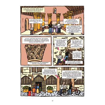 Et Dieu dans tout ça