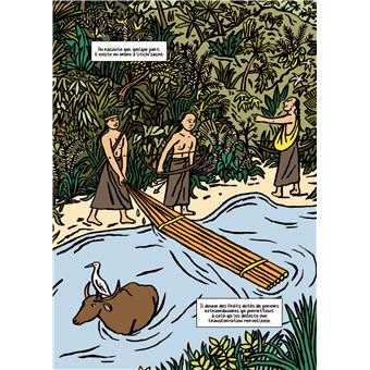 Et Dieu dans tout ça