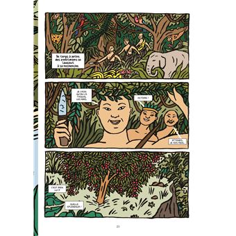 Et Dieu dans tout ça