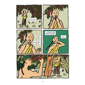 Et Dieu dans tout ça