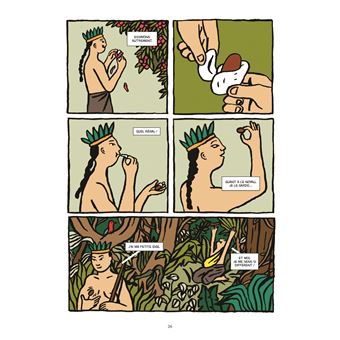 Et Dieu dans tout ça