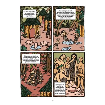 Et Dieu dans tout ça