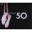 50 Best Ballet - 3CD_0