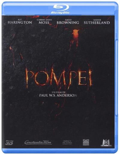Pompei-Combo-Blu-Ray-3D.jpg