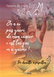 Je n'ai pas guéri de mon cancer, c'est lui qui m'a guérie !