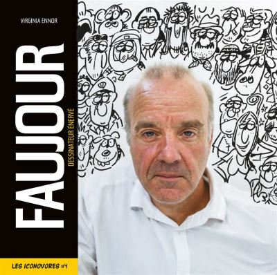 Faujour