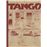 TangoA l'ombre du Panama_0
