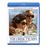The Greek Tycoon 1978 Blu-ray