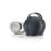 Devialet Cocoon Sac de transport pour Phantom_2