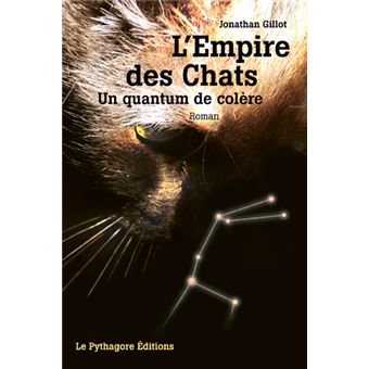 Empire des chats (L')