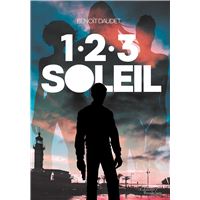 1,2,3 Soleil