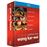 Wong Kar-Wai Coffret 5 Blu-Ray_0