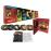 Wong Kar-Wai Coffret 5 Blu-Ray_1