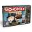 Monopoly: Ultimate Banking