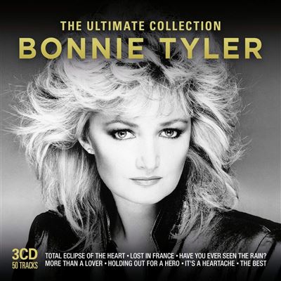 The Ultimate Collection Coffret