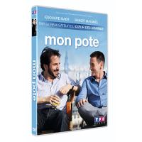 <a href="/node/12412">Mon pote</a>