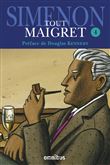 Tout Maigret