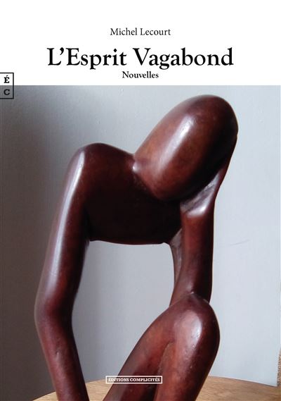 L'esprit vagabond