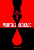 Mortelle dédicace